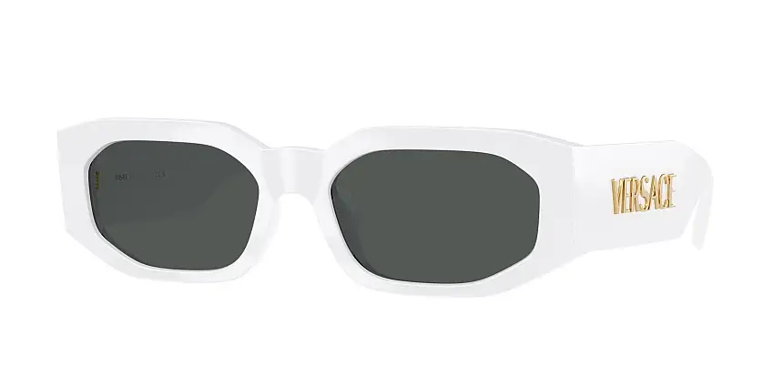 Occhiali da sole VERSACE VE4489U 314/87