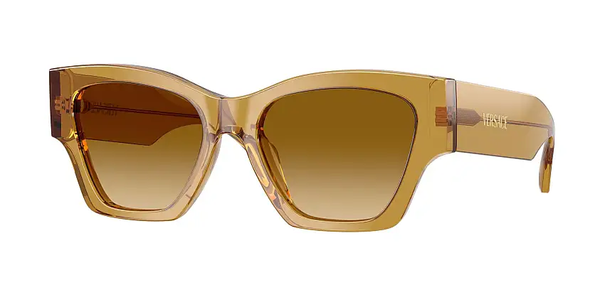 Occhiali da sole VERSACE VE4492U 53472L