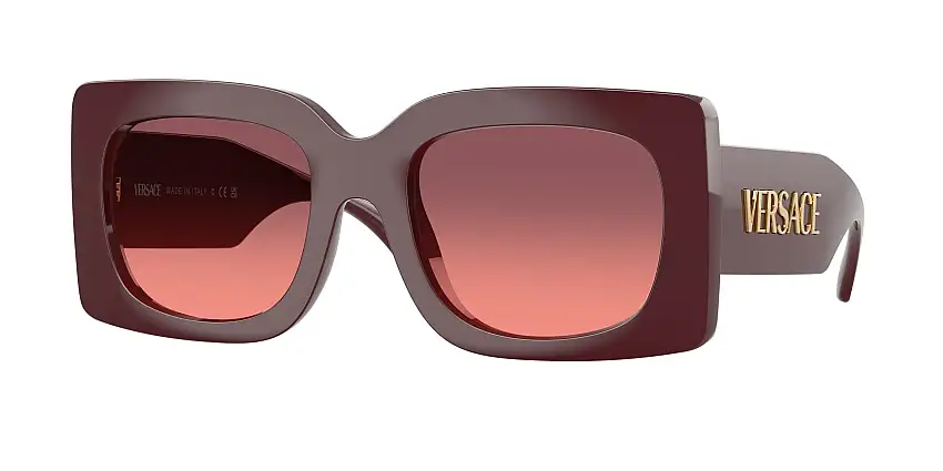 Occhiali da sole VERSACE VE4496U 551520