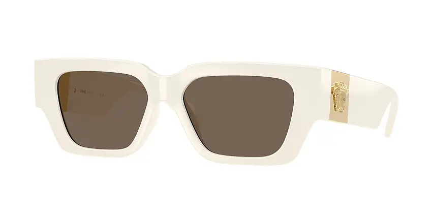 Occhiali da sole VERSACE VE4497U 314/73