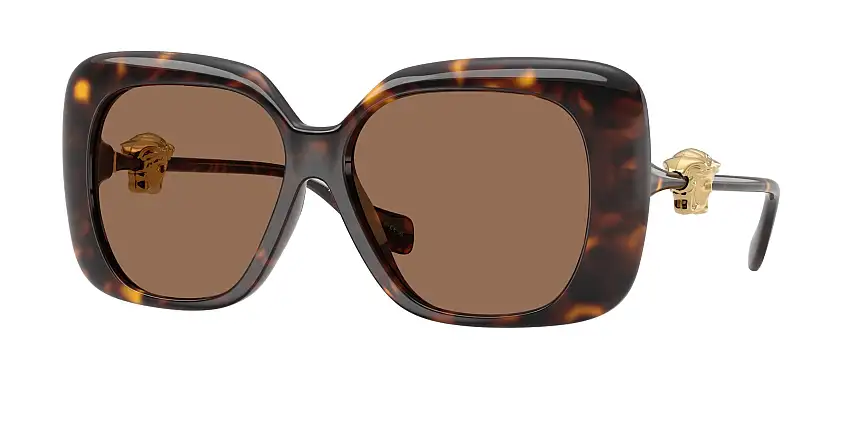 Occhiali da sole VERSACE VE4499U 108/73