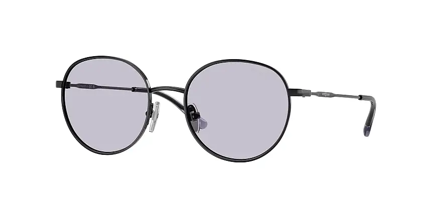 Occhiali da sole VOGUE EYEWEAR VJ1002 352/1A