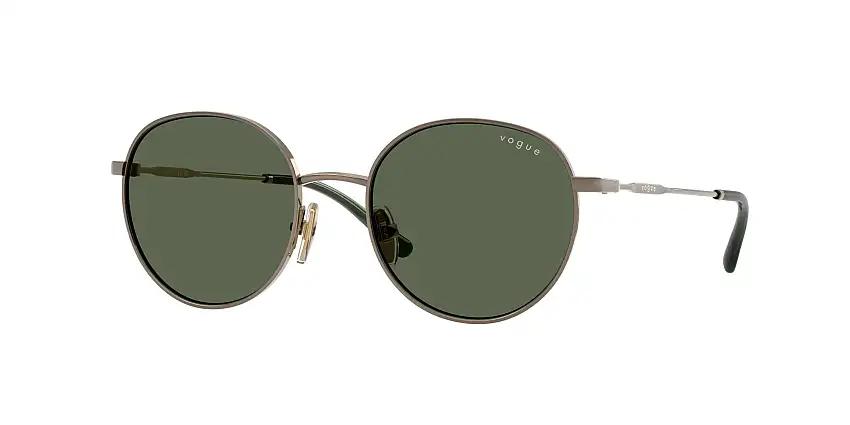 Occhiali da sole VOGUE EYEWEAR VJ1002 513871