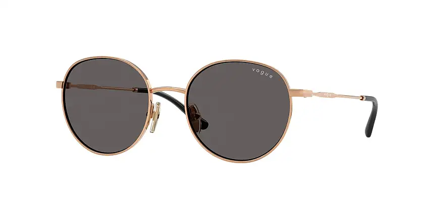Occhiali da sole VOGUE EYEWEAR VJ1002 515287