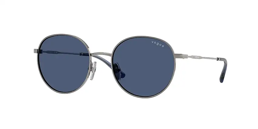 Occhiali da sole VOGUE EYEWEAR VJ1002 548/80