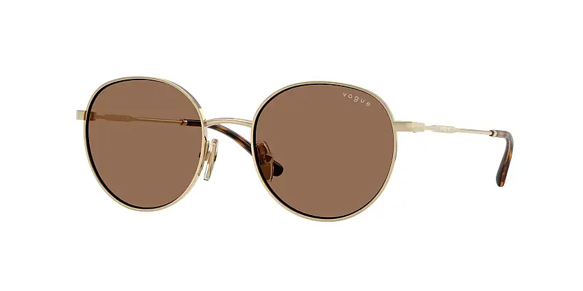 Occhiali da sole VOGUE EYEWEAR VJ1002 848/73