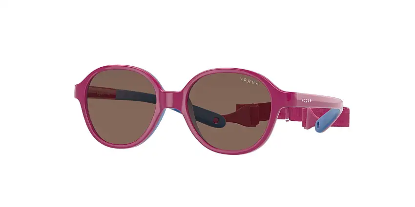 VOGUE EYEWEAR SunglassesVJ2012 256873