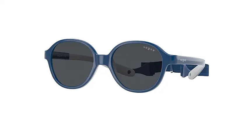 VOGUE EYEWEAR SunglassesVJ2012 297487