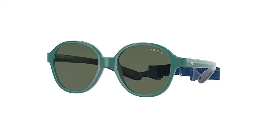 VOGUE EYEWEAR SunglassesVJ2012 297571