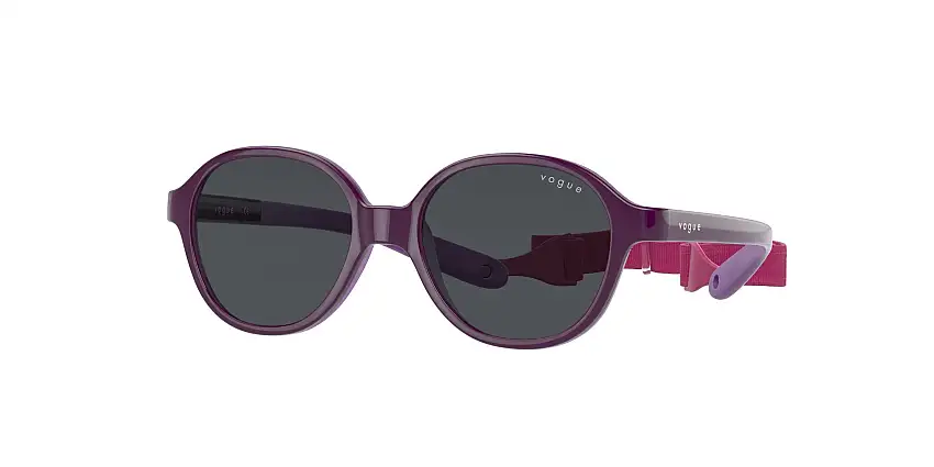 VOGUE EYEWEAR SunglassesVJ2012 297687