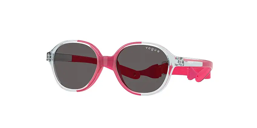 VOGUE EYEWEAR SunglassesVJ2012 330187