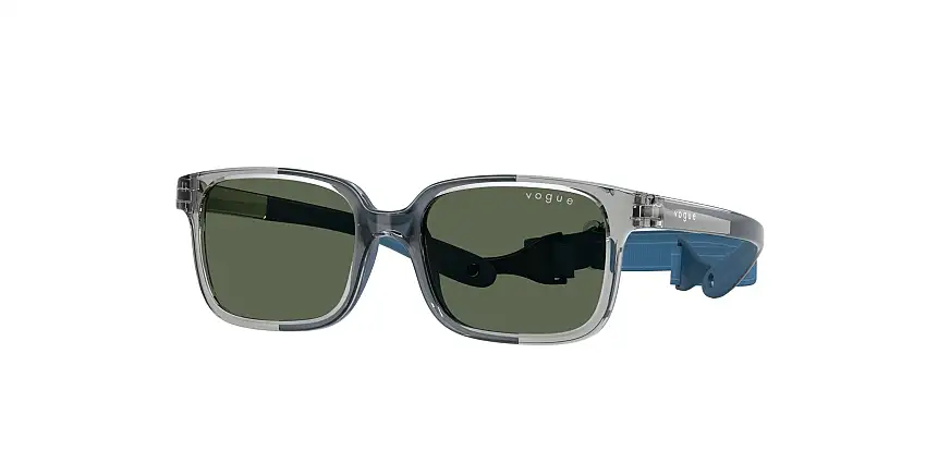 VOGUE EYEWEAR SunglassesVJ2017 228371