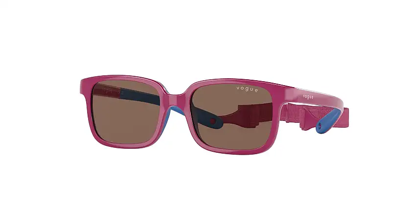 VOGUE EYEWEAR SunglassesVJ2017 256813