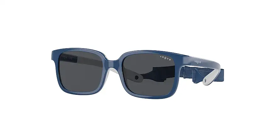 VOGUE EYEWEAR SunglassesVJ2017 297487