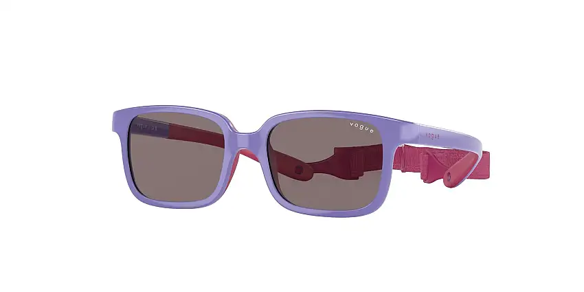 VOGUE EYEWEAR SunglassesVJ2017 30257N