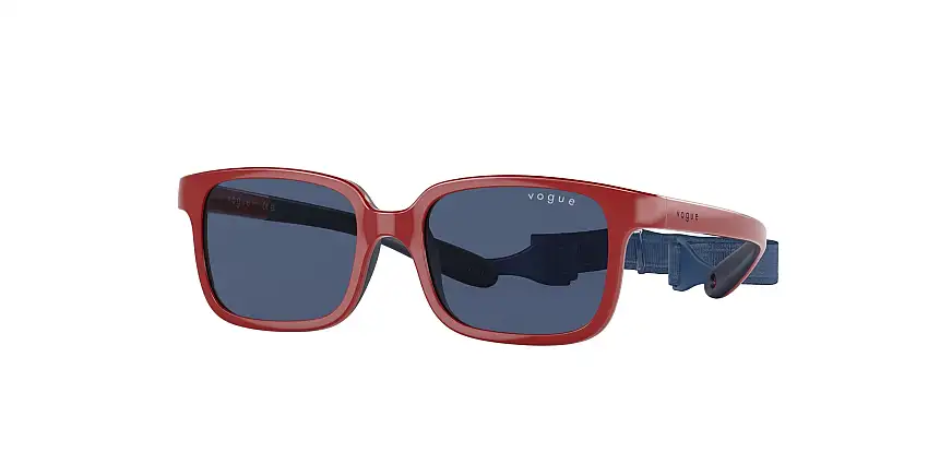 VOGUE EYEWEAR SunglassesVJ2017 302680