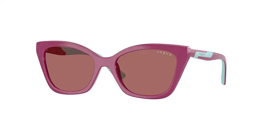 Occhiali da sole VOGUE EYEWEAR VJ2020 321169