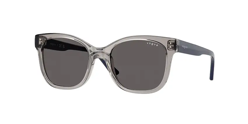 Occhiali da sole VOGUE EYEWEAR VJ2023 272687
