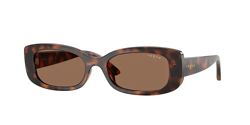 Occhiali da sole VOGUE EYEWEAR VJ2031 271873