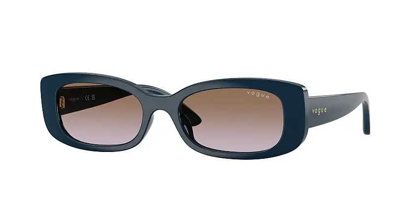 Occhiali da sole VOGUE EYEWEAR VJ2031 324068