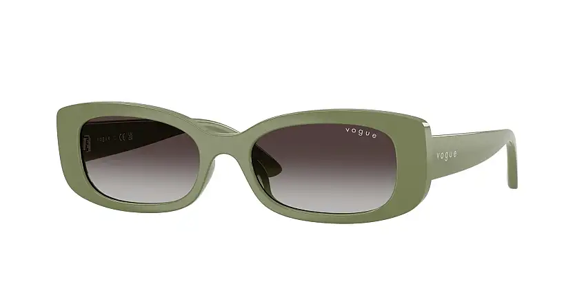 Occhiali da sole VOGUE EYEWEAR VJ2031 32628G