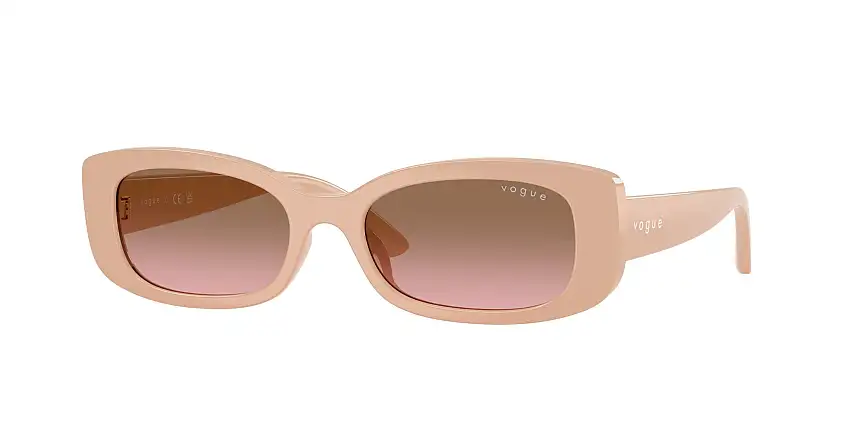 Occhiali da sole VOGUE EYEWEAR VJ2031 326314