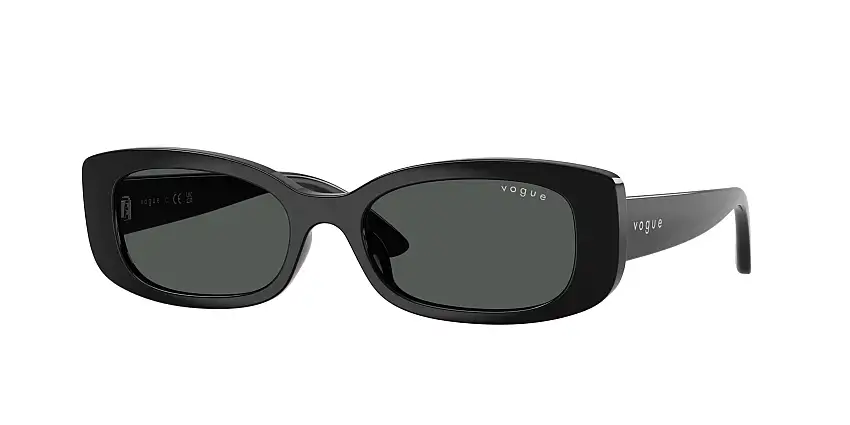 Occhiali da sole VOGUE EYEWEAR VJ2031 W44/87