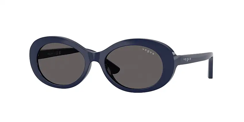 Occhiali da sole VOGUE EYEWEAR VJ2032 228887