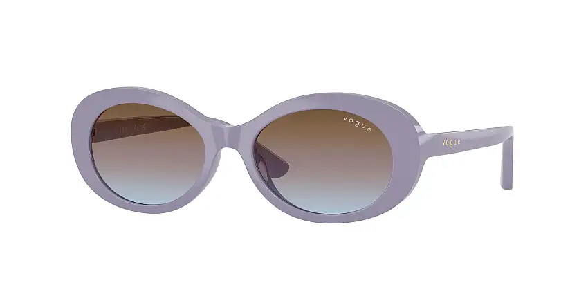 Occhiali da sole VOGUE EYEWEAR VJ2032 321048