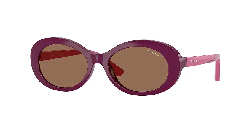 Occhiali da sole VOGUE EYEWEAR VJ2032 321373