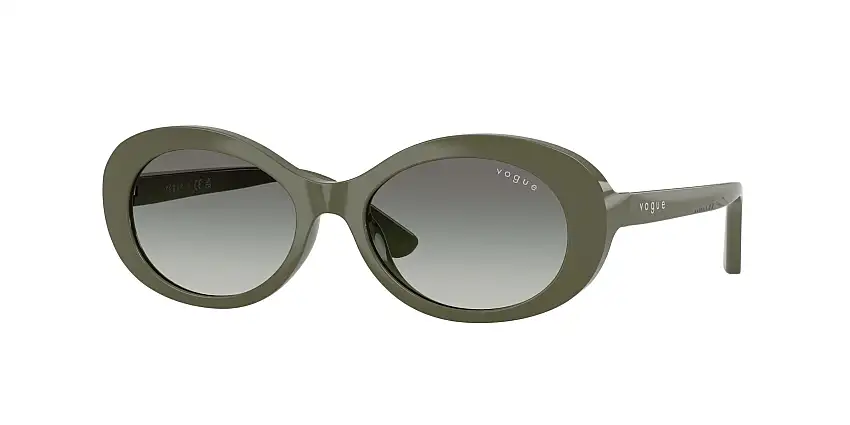 Occhiali da sole VOGUE EYEWEAR VJ2032 326411