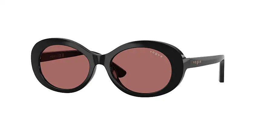 Occhiali da sole VOGUE EYEWEAR VJ2032 W44/69
