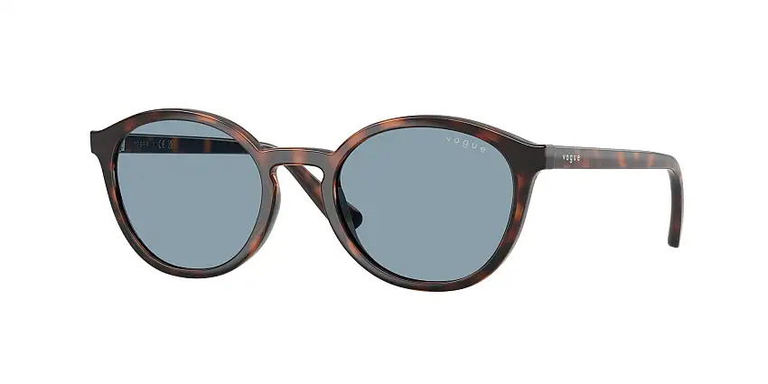 Occhiali da sole VOGUE EYEWEAR VJ2033 271880
