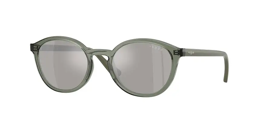 Occhiali da sole VOGUE EYEWEAR VJ2033 30866G