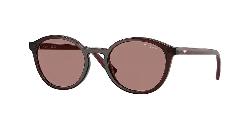 Occhiali da sole VOGUE EYEWEAR VJ2033 327073