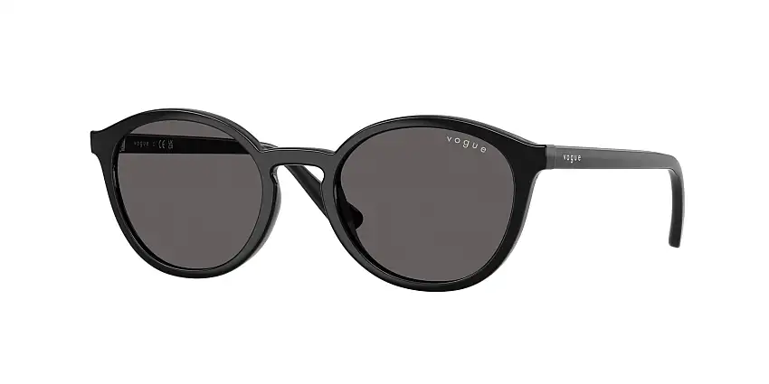 Occhiali da sole VOGUE EYEWEAR VJ2033 W44/87