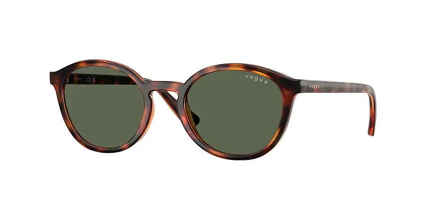 Occhiali da sole VOGUE EYEWEAR VJ2033 W65671