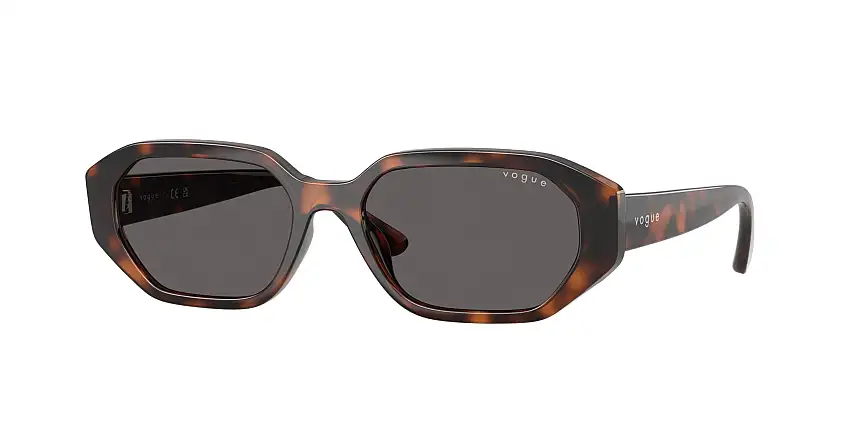 Occhiali da sole VOGUE EYEWEAR VJ2034 271887