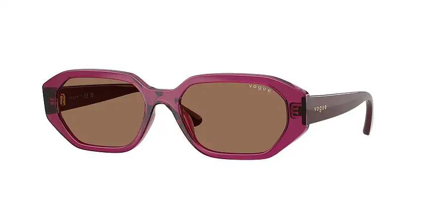 Occhiali da sole VOGUE EYEWEAR VJ2034 327173