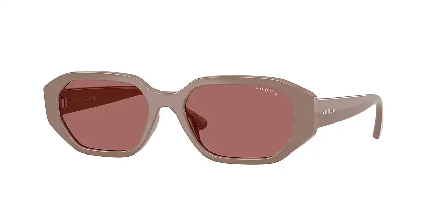 Occhiali da sole VOGUE EYEWEAR VJ2034 327269