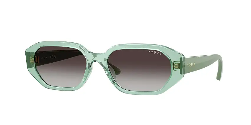 Occhiali da sole VOGUE EYEWEAR VJ2034 32748G