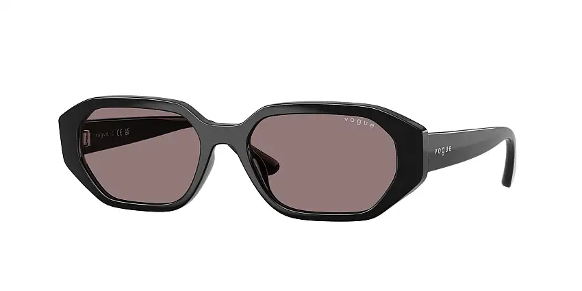 Occhiali da sole VOGUE EYEWEAR VJ2034 W44/7N