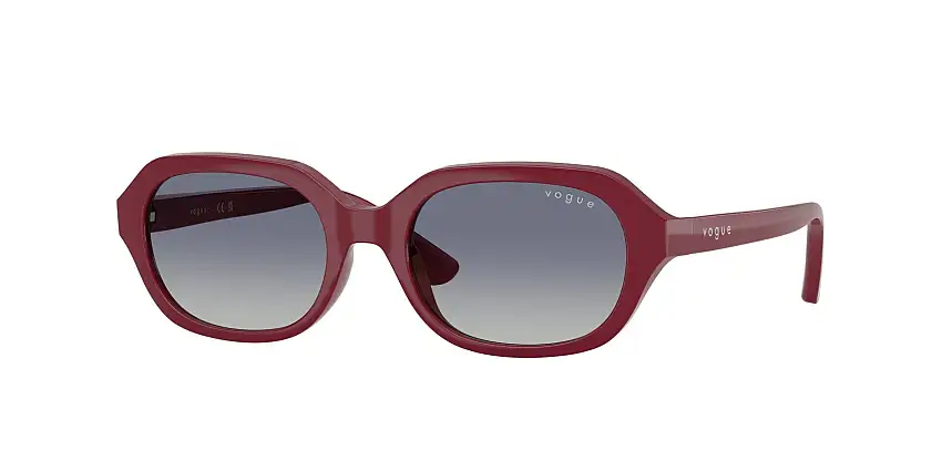 Occhiali da sole VOGUE EYEWEAR VJ2035 28754L