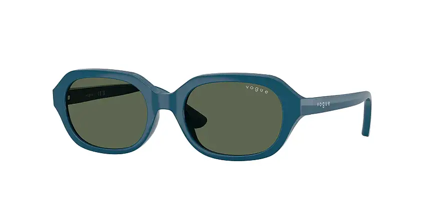 Occhiali da sole VOGUE EYEWEAR VJ2035 319071