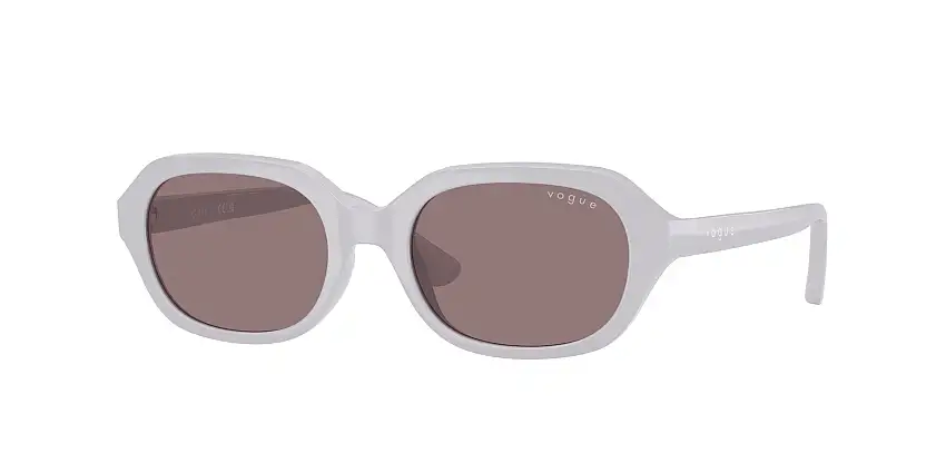 Occhiali da sole VOGUE EYEWEAR VJ2035 31937N