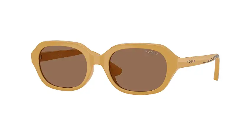 Occhiali da sole VOGUE EYEWEAR VJ2035 327373