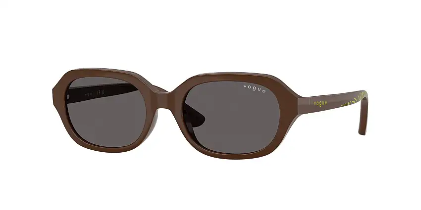 Occhiali da sole VOGUE EYEWEAR VJ2035 327587