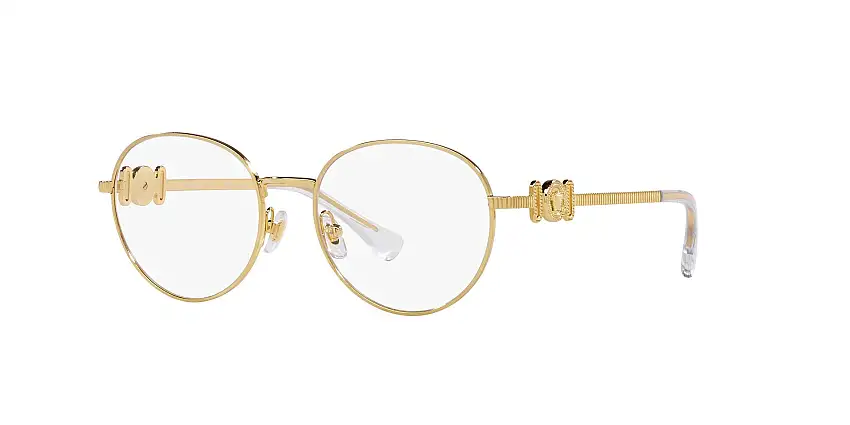 VERSACE Prescription glassesVK1002 1002