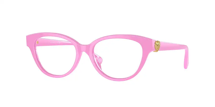 VERSACE Prescription glassesVK3004 5399