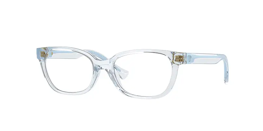VERSACE Prescription glassesVK3006U 5480